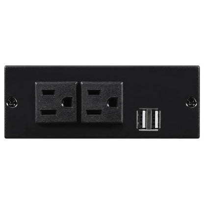 Bahrain - Upholstered Motion Loveseat