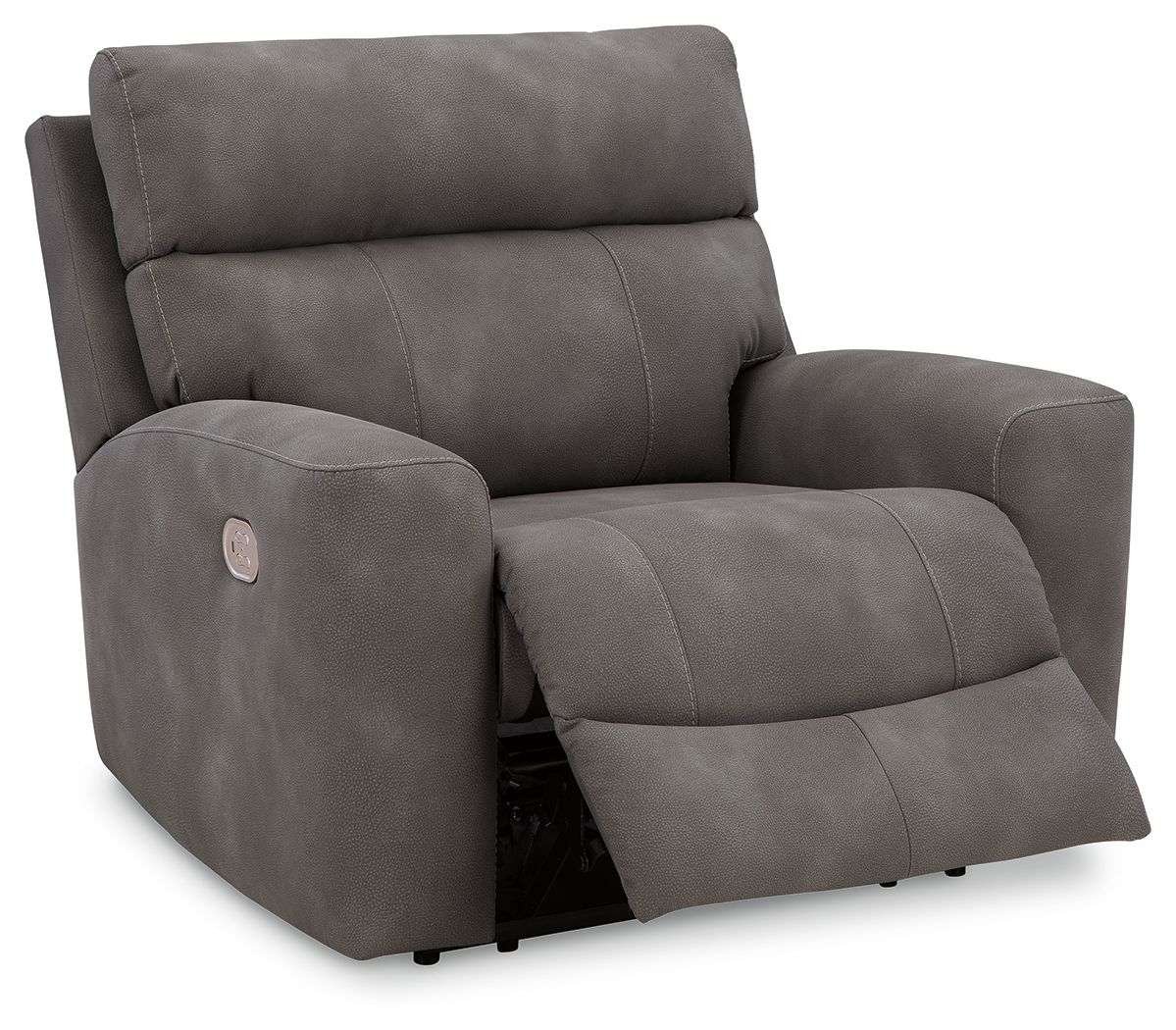 Next-Gen Durapella - Power Reclining Sectional Set