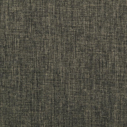 Malone - Rectangular Dining Table Set