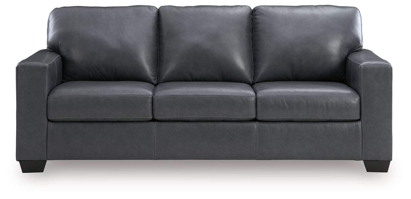 Bolsena - Sofa