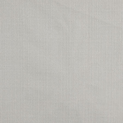 Hobson - Upholstered Modular Sectional Sofa With Ottoman