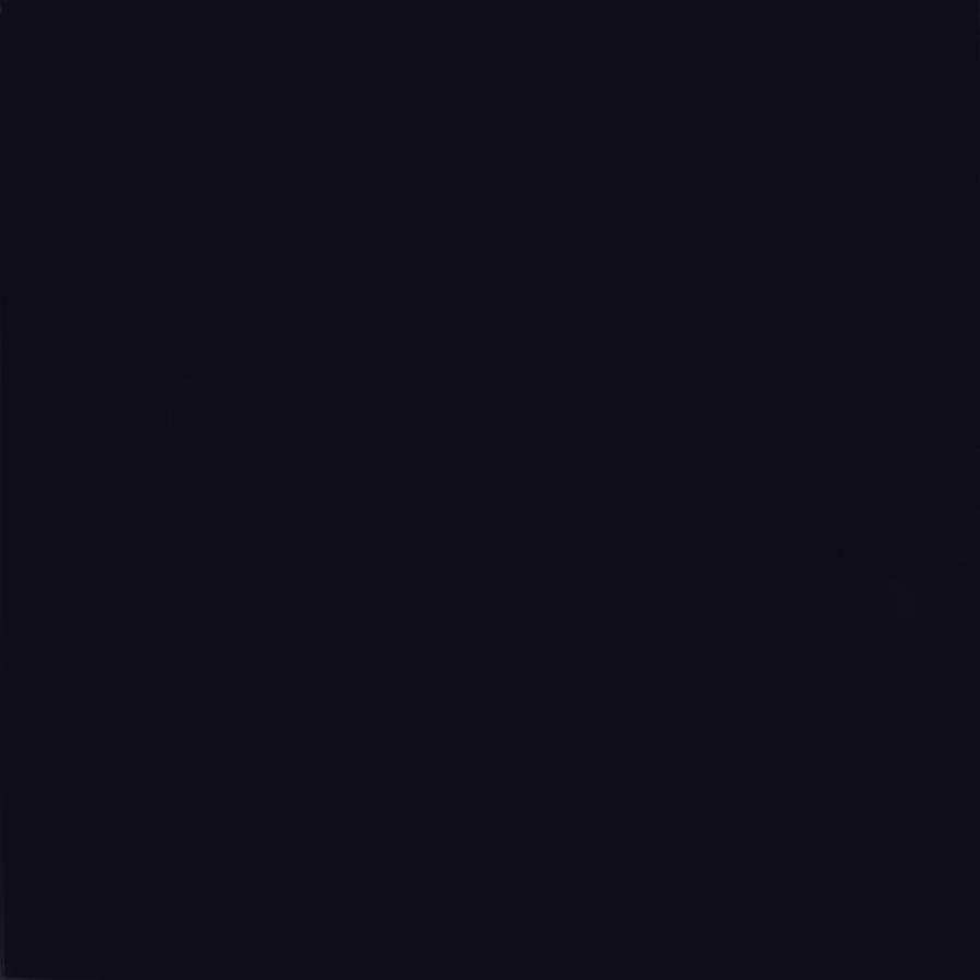 Cabot - Wood Adjustable Length Cheval Mirror