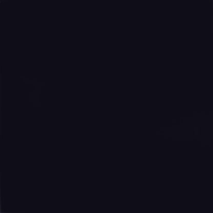 Cabot - Wood Adjustable Length Cheval Mirror