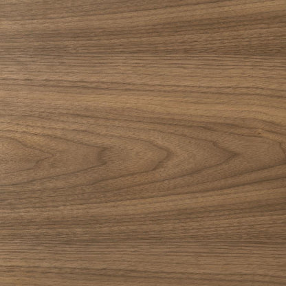 Biltmore - Wood Dining Table Set