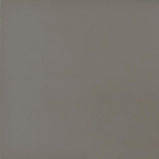 Deepika - 4-Panel Room Divider Folding Screen