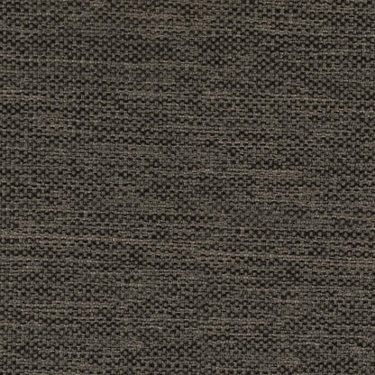 Salizar - Upholstered Flared Arm Sofa