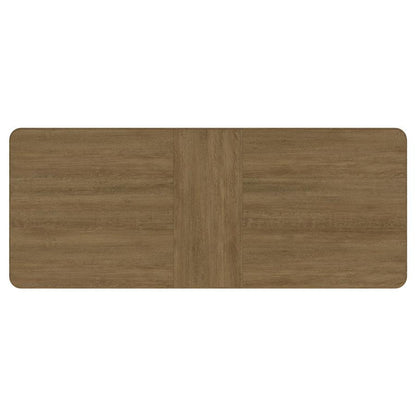 Arini - Extension Leaf Dining Table Set