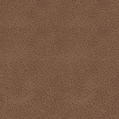 WillowBend - Loveseat