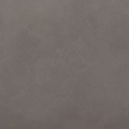 5Z-Comfort - Relaxation - Power Reclining Sofa With Adj Headrest