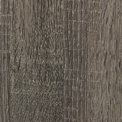 Wright - 6-Drawer Dresser Cabinet