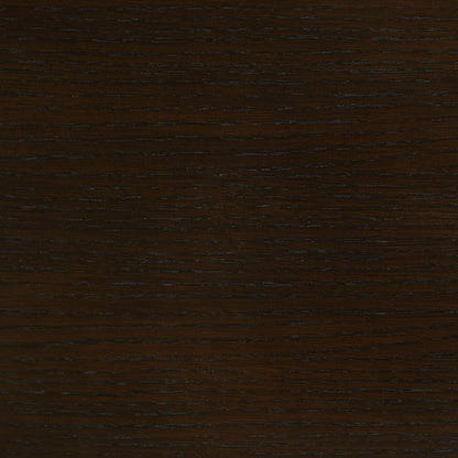 Dalila - Rectangular Dining Table Set