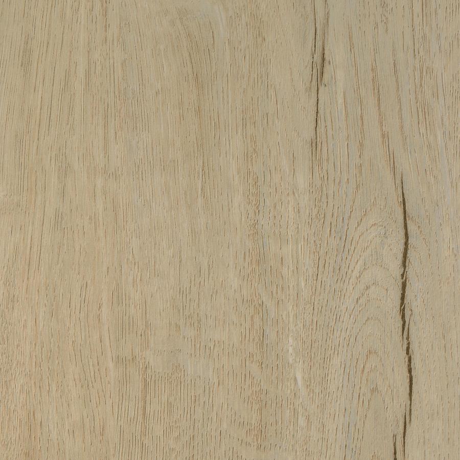 Brixton - 2-Door Padded Entryway Shoe Storage Bench