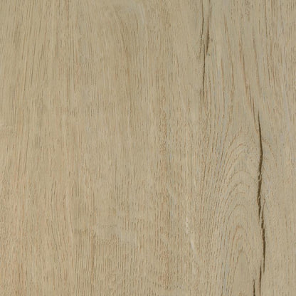 Brixton - 2-Door Padded Entryway Shoe Storage Bench