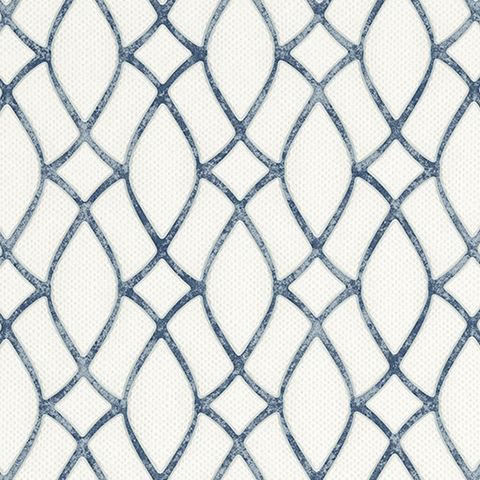 12 Inch Chime Elite 2.0 - California King Mattress - White / Blue