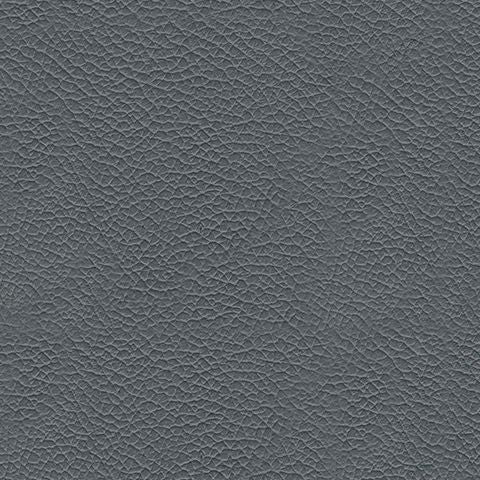 Mindanao - Pwr Rec Sofa With Adj Headrest