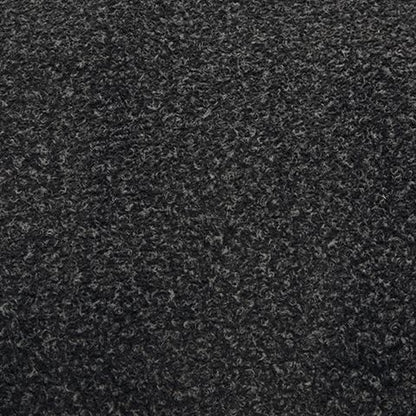 Wryenlynn - Chair And A Half - Fabric - Onyx