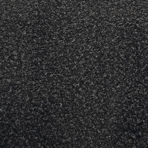 Wryenlynn - Sofa - Fabric - Onyx