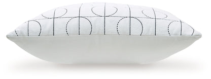 Kydner - Pillow