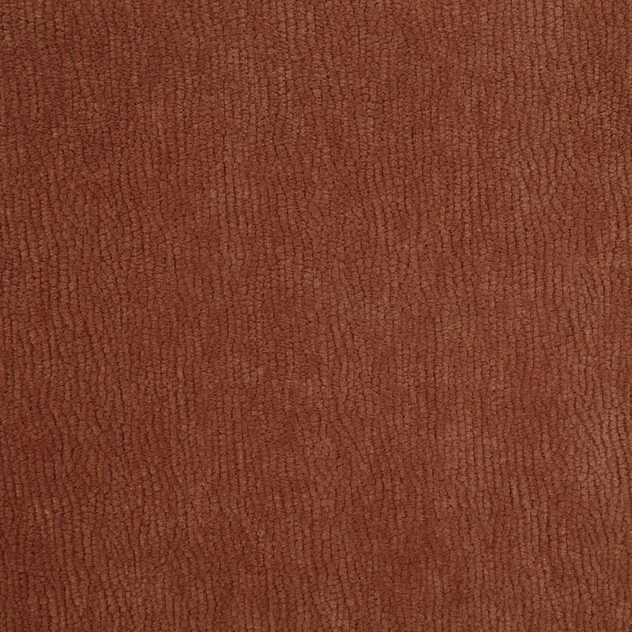 Adler - Upholstered Power Swivel Glider Recliner