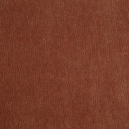 Adler - Upholstered Power Swivel Glider Recliner