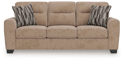 Olten - Sofa