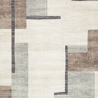 Larkport - Washable Rug