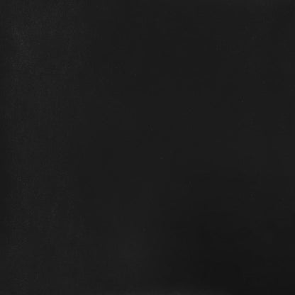 Retro - Upholstered Dining Side Chair (Set of 2)