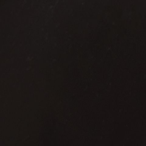 Wildenauer - Dining Room Bench