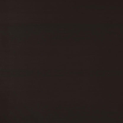 Eliam - 8-Shelf Bookcase - Cappuccino