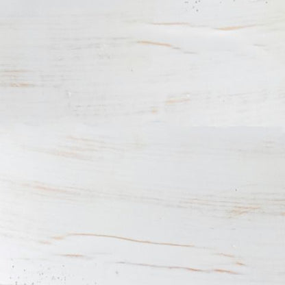 Valebeck - Dining Room Server - White / Brown