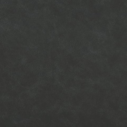 Brixley Pier - Oversized Swivel Accent Chair - Graphite