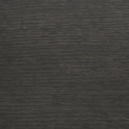 Dalila - Rectangular Dining Table Set