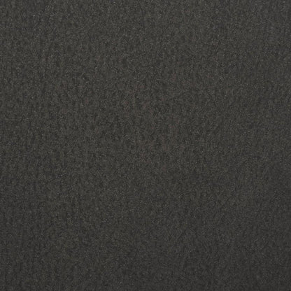 Lawrence - Upholstered Reclining Sofa Set