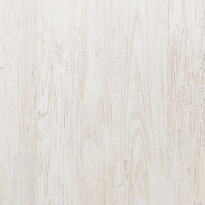 Shawburn - Panel Bedroom Set