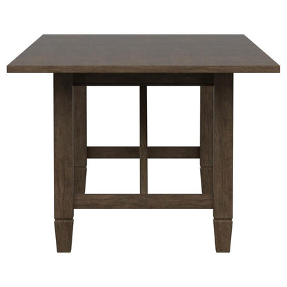 Matisse - Rectangular Dining Table Set