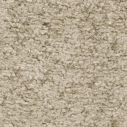 Parklynn - Ottoman - Desert