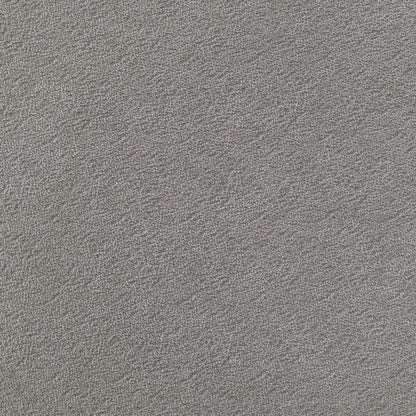 Dalila - Rectangular Dining Table Set