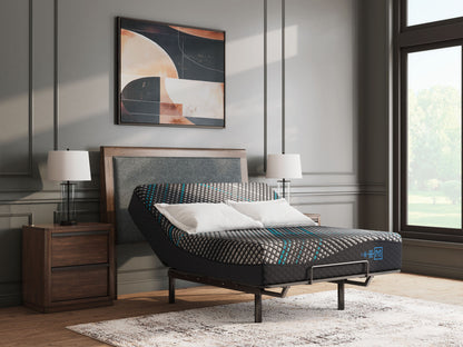 Millennium 2.0 Foam 12 Inch - Mattress