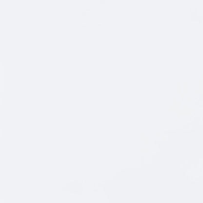 Laughlin - 3 Shelf Engineered Wood Media Tower