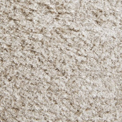 Wardsor - Swivel Chair - Stone