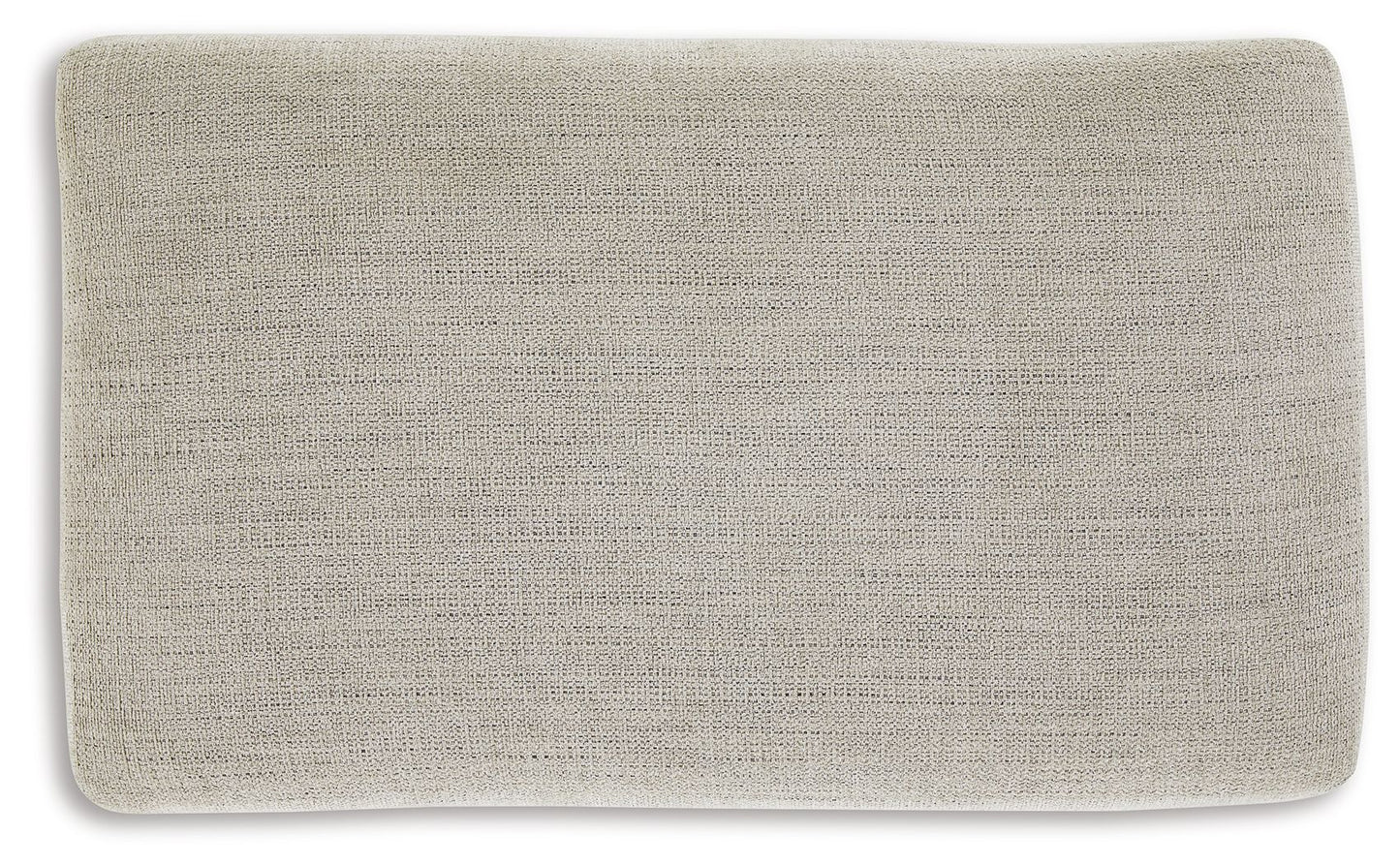 Vayda - Ottoman - Pebble