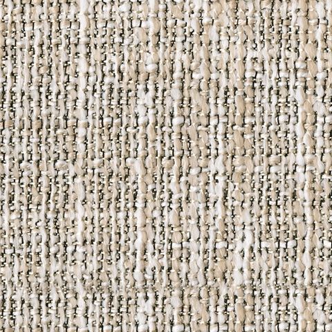 Monterey Point - Loveseat With Cushion - Dark Brown