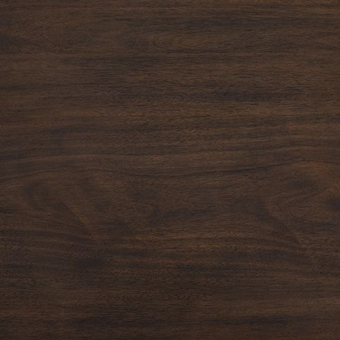 Korestone - Lift Top Cocktail Table - Dark Brown