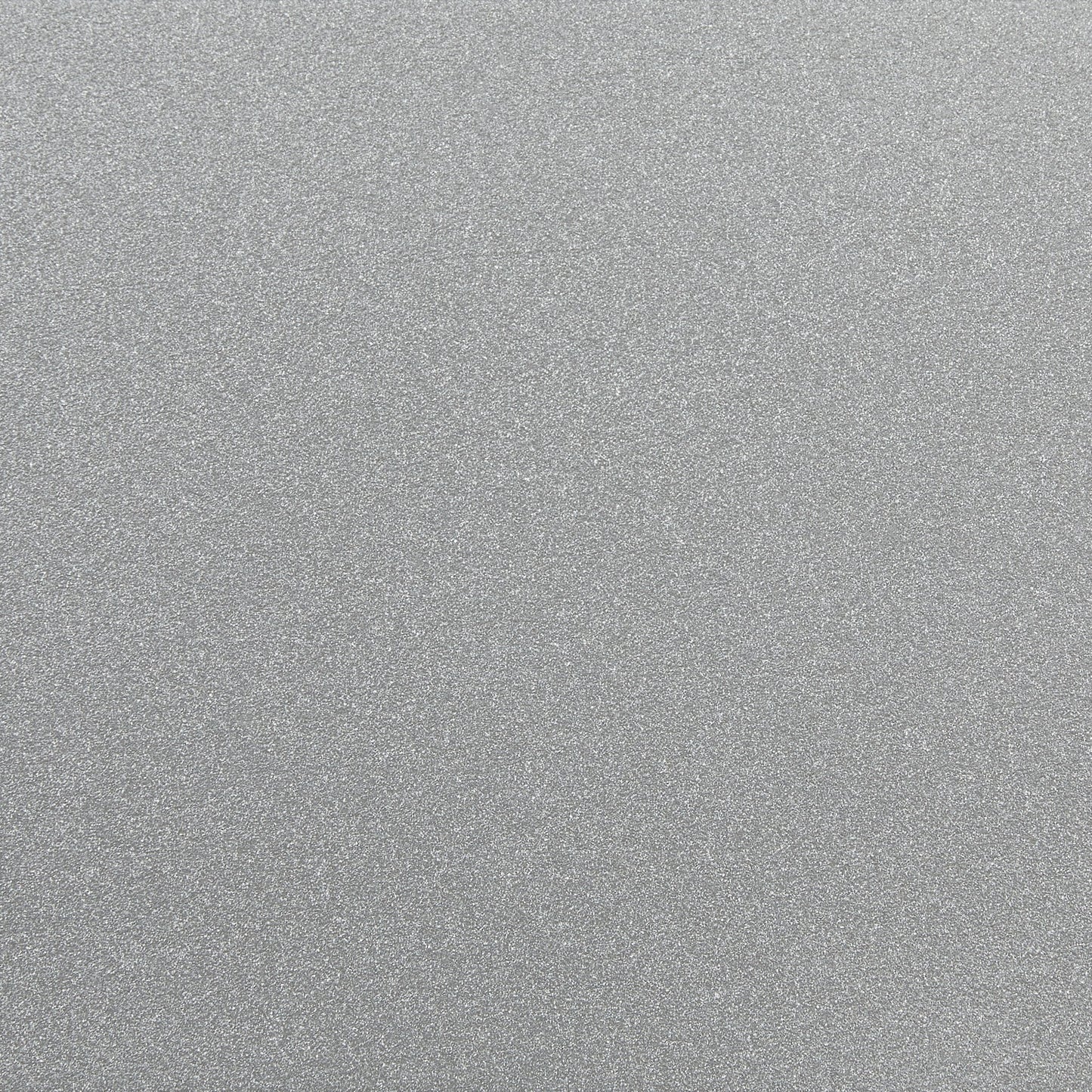 Hurley Park - Chaise Lounge With Cushion - Gray