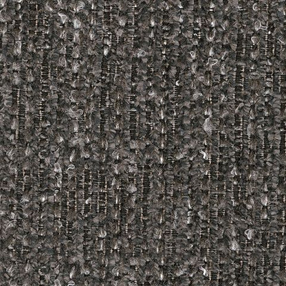 Gardiner - Ottoman - Pewter