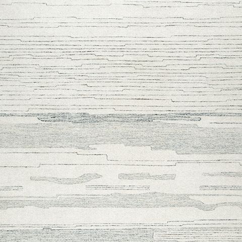 Genemost - Rug