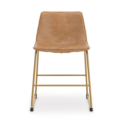 Ciabori - Dining Upholstered Side Chair (Set of 2)