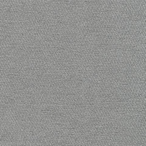 Adlai - Queen Sofa Sleeper - Shadow