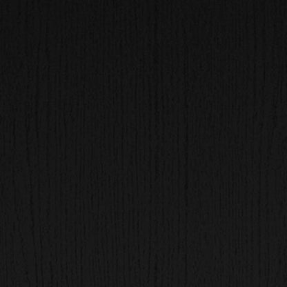 Finch - One Drawer Night Stand - Black