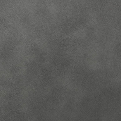 Raelynn - Upholstered Reclining Sofa Set